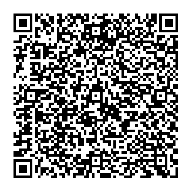 图书试读二维码